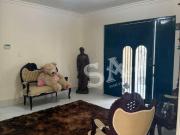 Casa en Venta en RINCONADA COLONIAL Apodaca, NL!