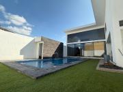 Casa en venta en Rinconada Colonial Apodaca NL con...