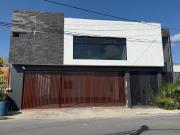 Casa en venta en Rinconada Colonial Apodaca NL con...