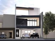 Casa en venta en Rinconada Colonial, Apodaca, Nuevo León