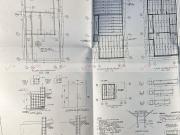 Casa en venta en Rinconada Colonial, Apodaca, Nuevo León