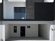 Casa en Venta en Rinconada Colonial, Apodaca, Nuevo León