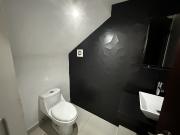 Casa en venta en Rinconada Colonial, Cancún, Nuevo León