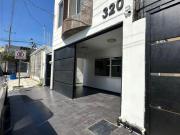 CASA EN VENTA EN RINCONADA COLONIAL CON EXCEDENTE Y EQUIPADA