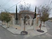 Casa en venta en Rinconada Colonial de Apodaca, Apodaca,...