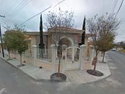 Casa en venta en Rinconada Colonial de Apodaca, Apodaca,...