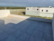 Casa en Venta en Rinconada Colonial Sector Toledo