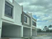 Casa en Venta en Rinconada Colonial Sector Toledo