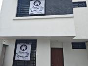 Casa en venta en Rinconada Coyula, Tonalá