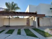 CASA EN VENTA EN RINCONADA CUAUHTEMOC
