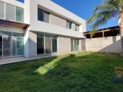 CASA EN VENTA EN RINCONADA CUAUHTEMOC