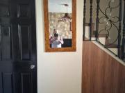 Casa en venta en Rinconada Cuautitlan, Cuautitlan...