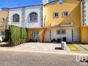 Casa en venta en Rinconada Cuautitlán, Izcalli, México