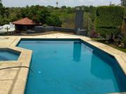 Casa en Venta en Rinconada Cuernavaca en Palmira