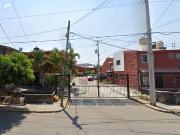 Casa en Venta en Rinconada de Acolapa, 62529 U.H....