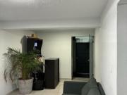 Casa en Venta en Rinconada de Aragón