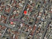 Casa en venta en Rinconada de Aragón, Ecatepec de...