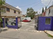 Casa en venta en Rinconada de Aragon, Ecatepec de...