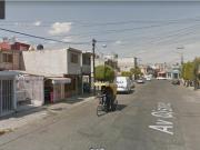 Casa en venta en Rinconada de Aragon, Ecatepec de...