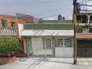 Casa en venta en Rinconada de Aragon, Ecatepec de...