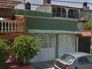 Casa en venta en Rinconada de Aragon, Ecatepec, Estado...