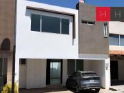 Casa en Venta en Rinconada de Atlixc?yotl
