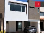 Casa en Venta en Rinconada de Atlixcáyotl