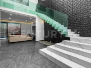 Casa en venta en Rinconada de banderas, Bahía de...