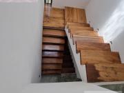 Casa en Venta en Rinconada de Banderas, Mezcalitos