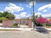 Casa en venta en Rinconada de Chuburna, Mérida, Yucatán