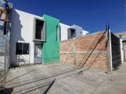 Casa en venta en Rinconada de Coyula