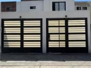 Casa en venta en Rinconada de Echeveste, León, Guanajuato
