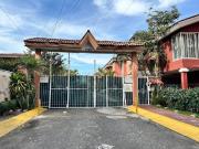 Casa en Venta en Rinconada de La Calma, Zapopan