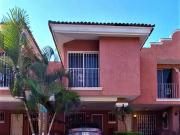 Casa en Venta en Rinconada de la Calma, Zapopan,...