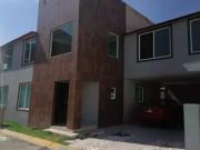 Casa en Venta en Rinconada de La Capilla #00, Colonia...