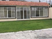 Casa en venta en Rinconada de la Mora, Toluca, Estado De...