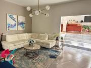 Casa en venta en Rinconada de la Sierra IV