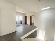 CASA EN VENTA EN RINCONADA DE LAS FLORES.