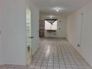 Casa en Venta en Rinconada de las Palmas