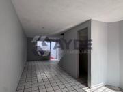 CASA EN VENTA EN RINCONADA DE LAS PALMAS CASA EN VENTA EN RINCONADA DE LAS PALMAS