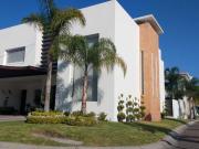 casa en venta en rinconada de los álamos. 2