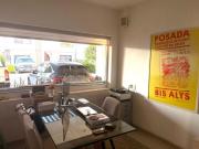 CASA EN VENTA EN RINCONADA DE LOS ÁLAMOS. 2