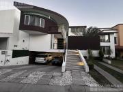 Casa en venta en Rinconada de los Álamos