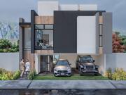 Casa en Venta en Rinconada de los Andes