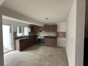 Casa en venta en Rinconada de los Andes