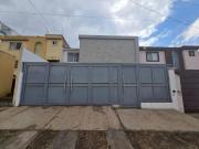 Casa en venta en Rinconada de los Andes