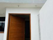 Casa en Venta en Rinconada de los Andes