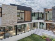 Casa en venta en RINCONADA DE LOS ANDES