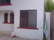 Casa en VENTA en Rinconada de los Andes