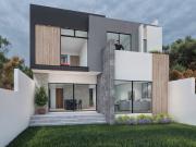 CASA EN VENTA EN RINCONADA DE LOS ANDES CERCA DE CLUB LA...